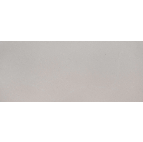 Fossil Gray Matte - quartz countertop